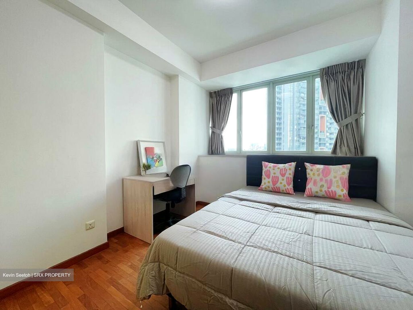 Queens (D3), Condominium #615812131